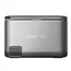 პორტატული მაცივარი EcoFlow GLACIER Classic 55L - Primestore.ge