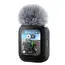 INSTA360-ის აქსესუარები Insta360 GPS Preview Remote with Built-In Mic - Primestore.ge