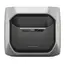 კვების წყარო Ecoflow Delta 3 Max Plus Smart Extra Battery - Primestore.ge