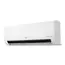 კონდიციონერი LG I18CEH.NGGF - Primestore.ge