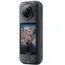 ვიდეო კამერა Insta360 X5 Essentials Bundle - Primestore.ge