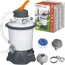 ქვიშის ფილტრი BESTWAY 6941607361474 - Primestore.ge