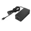 ადაპტერი  Lenovo 65W Standard AC Adapter (USB Type-C) - Primestore.ge