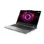 ნოუთბუქი Lenovo Legion LOQ 15.6" FHD 144Hz  i7-13645HX 16GB 512GB SSD RTX 5050 6GB Luna Grey - Primestore.ge