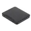 დრონის ფილტრის ნაკრები DJI Mavic 3 Pro - ND Filters Set - Primestore.ge