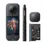 ვიდეო კამერა Insta360 X5 Starter Bundle - Primestore.ge