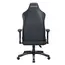სათამაშო სავარძელი AndaSeat AD23-L-01-B-PV - Primestore.ge
