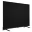 ტელევიზორი Toshiba 50M450RE - Primestore.ge