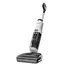 მტვერსასრუტი TINECO FLOOR ONE S6 STRETCH PRO - Primestore.ge