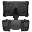 დრონის აქსესუარი DJI RC Pro 2 - Primestore.ge