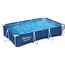 კარკასული აუზი BESTWAY 6941607327999 - Primestore.ge