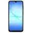 მობილური ტელეფონი Samsung A17 8GB/256GB Black SM-A175FZKOCAU - Primestore.ge