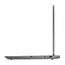ნოუთბუქი Lenovo Legion LOQ 15.6" FHD 144Hz  i7-13645HX 16GB 512GB SSD RTX 5050 6GB Luna Grey - Primestore.ge