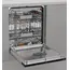 ჭურჭლის სარეცხი მანქანა Gorenje GV673C65 - Primestore.ge