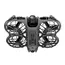 დრონი DJI Neo 2 Motion Fly More Combo - Primestore.ge
