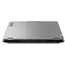 ნოუთბუქი Lenovo Legion LOQ 15.6" FHD 144Hz  i7-13645HX 16GB 512GB SSD RTX 5050 6GB Luna Grey - Primestore.ge