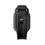 INSTA360-ის აქსესუარები Insta360 GPS Preview Remote with Built-In Mic - Primestore.ge