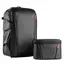 დრონი ჩანთა PGYTECH OneMo 2 Backpack 35L (Space Black) - Primestore.ge