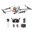 დრონი Insta360 ANTIGRAVITY A1 Standard Bundle - Primestore.ge