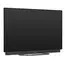ტელევიზორი Haier 55 OLED/DH1VM9D03 - Primestore.ge
