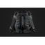 დრონის ჩანთა PGYTECH OneMo 2 Backpack 25L (Space Black) - Primestore.ge