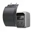 კვების წყარო EcoFlow DELTA 3 Classic - Primestore.ge