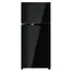 მაცივარი Toshiba GR-RT835WE-PGJ(XK) - Primestore.ge