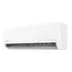 კონდიციონერი Midea MSEF1-09HRN8 - Primestore.ge