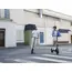 ელექტრო სკუტერი Xiaomi Electric Scooter 6 GL - Primestore.ge
