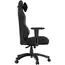 სათამაშო სავარძელი AndaSeat AD18Y-06-B-PV/C - Primestore.ge