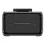 დამატებითი ელემენტი EcoFlow RIVER 3 Extra Battery 600 - Primestore.ge