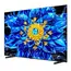 ტელევიზორი TCL 98P8L 4K Google TV 120Hz(VRR 144Hz/DLG244Hz) HDR10+ 2.1CH 2x10W+15W - Primestore.ge