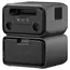 კვების წყარო Ecoflow River 3 Max Plus - Primestore.ge