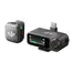 მიკროფონი DJI Mic 3 (1 TX + 1 RX) - Primestore.ge