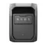 კვების წყარო EcoFlow DELTA 3 Max - Primestore.ge