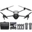 დრონი DJI Mavic 4 Pro 512GB Creator Combo (DJI RC Pro2) - Primestore.ge