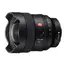 ფოტოაპარატის ობიექტივი Sony SEL14F18GM - Primestore.ge