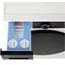 სარეცხი მანქანა LG F4X5EYPY8.AGWQME3 - Primestore.ge