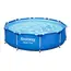 კარკასული აუზი BESTWAY 6941607329184 - Primestore.ge