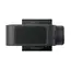 ვებკამერა Insta360 Link 2 Pro Graphite Black - Primestore.ge