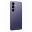 მობილური ტელეფონი Samsung S26 256GB Violet SM-S942BZVCCAU/D - Primestore.ge