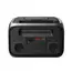 კვების წყარო Ecoflow River 3 PLUS Wireless - Primestore.ge
