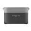 კვების წყარო EcoFlow DELTA 3 Max - Primestore.ge
