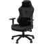 სათამაშო სავარძელი AndaSeat AD18Y-06-B-PV/C - Primestore.ge