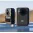 ვიდეო კამერა DJI Osmo 360 Standard Combo - Primestore.ge