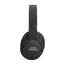 ყურსასმენი JBL T770NCBLK - Primestore.ge