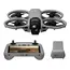 დრონი DJI Avata 360 (DJI RC 2) - Primestore.ge