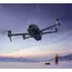 დრონი DJI Mavic 4 Pro 512GB Creator Combo (DJI RC Pro2) - Primestore.ge