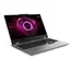 ნოუთბუქი Lenovo Legion LOQ 15.6" FHD 144Hz  i7-13645HX 16GB 512GB SSD RTX 5050 6GB Luna Grey - Primestore.ge