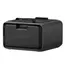 დამატებითი ელემენტი EcoFlow RIVER 3 Extra Battery 600 - Primestore.ge